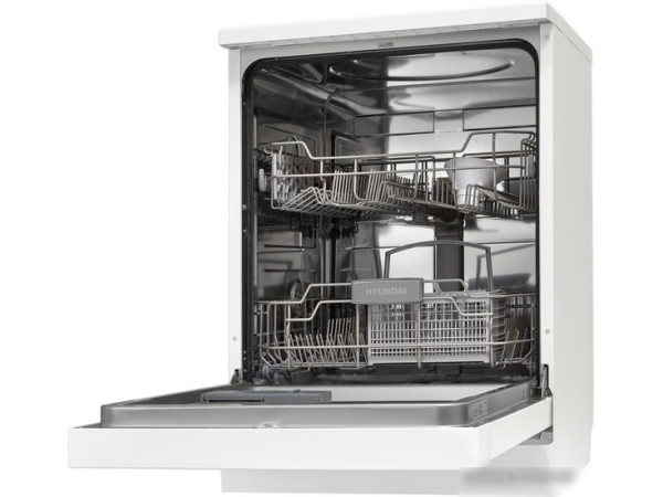 Посудомоечная машина Hyundai DF105