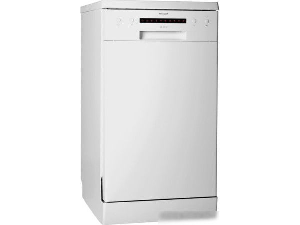 Посудомоечная машина Weissgauff DW 4012