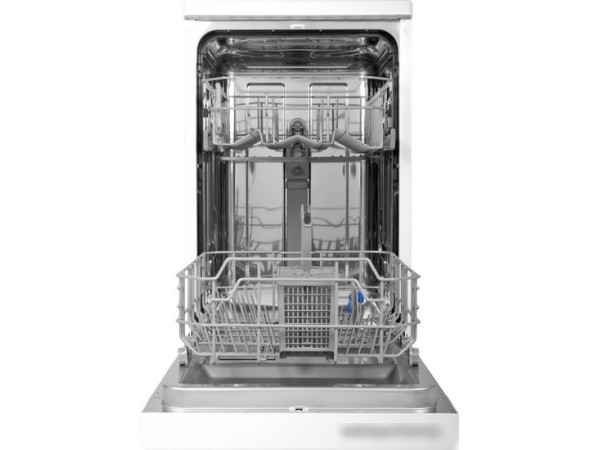 Посудомоечная машина Weissgauff DW 4012