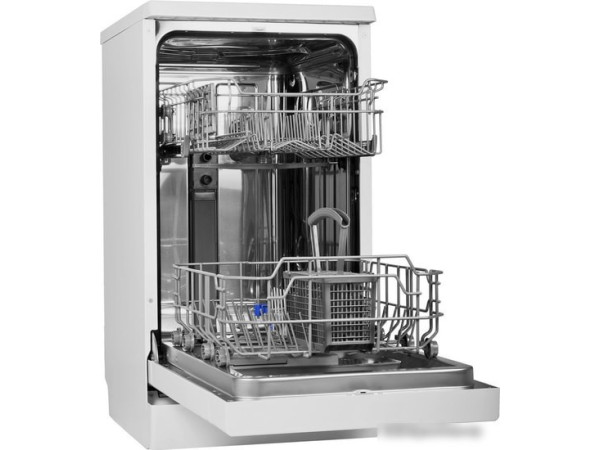 Посудомоечная машина Weissgauff DW 4012