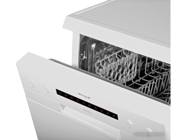 Посудомоечная машина Weissgauff DW 4012