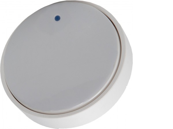 Измельчитель пищевых отходов Bort Alligator Max