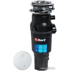 Измельчитель пищевых отходов Bort Titan 7000