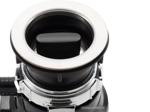 Измельчитель пищевых отходов Hyundai HFWD 10390