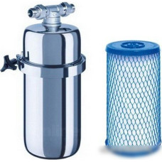 Корпус АКВАФОР Викинг Миди