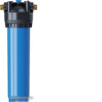 Корпус АКВАФОР Гросс 20''