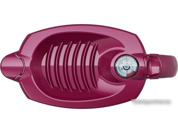 Кувшин АКВАФОР Престиж A5 (вишневый)