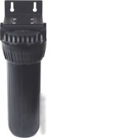 Проточный фильтр Гейзер 1Г МЕХ 3/4