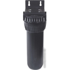 Проточный фильтр Гейзер 1Г МЕХ 3/4