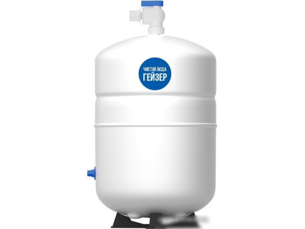 Система обратного осмоса Гейзер Аллегро М