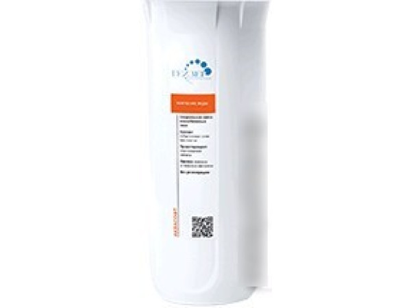 Умягчитель Гейзер Макс