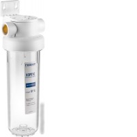 Корпус Гейзер Гарант 3/4" 10SL