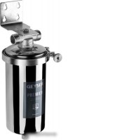 Корпус Гейзер Премьер 10BB 1"