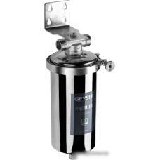 Корпус Гейзер Премьер 10BB 1"