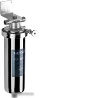 Корпус Гейзер Премьер 10SL 1/2"