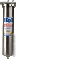 Корпус Гейзер Тайфун 20BB