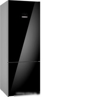 Холодильник Bosch Serie 6 KGN56LB31U