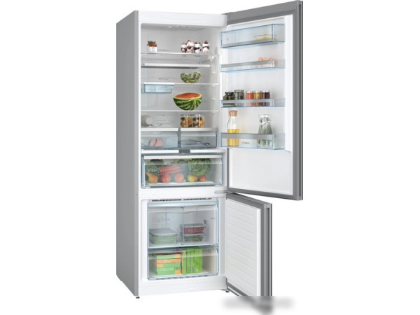 Холодильник Bosch Serie 6 KGN56LB31U