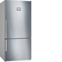 Холодильник Bosch Seri 6 KGN86AI32U