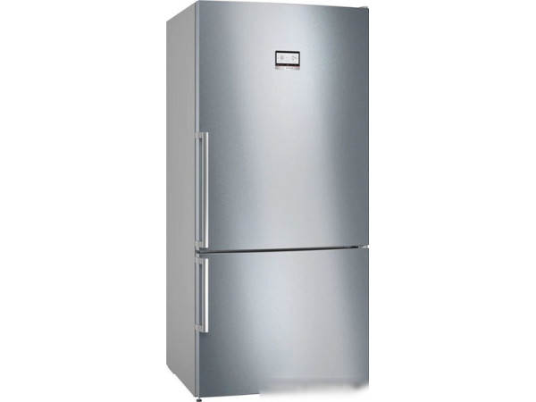 Холодильник Bosch Seri 6 KGN86AI32U