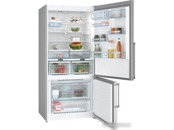 Холодильник Bosch Seri 6 KGN86AI32U