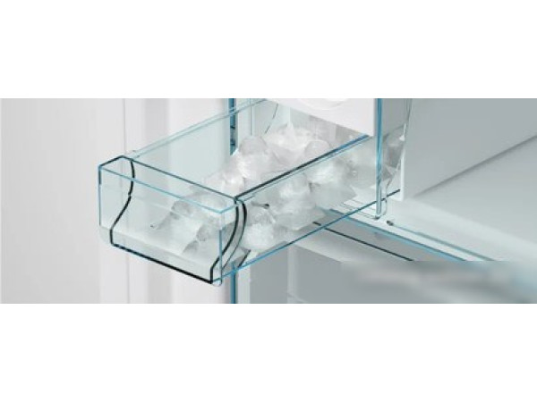 Холодильник Bosch Seri 6 KGN86AI32U