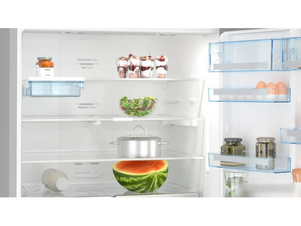 Холодильник Bosch Seri 6 KGN86AI32U