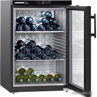 Винный шкаф Liebherr WKb 1812 Vinothek