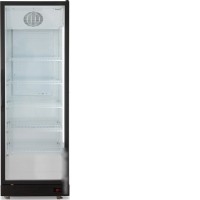 Торговый холодильник Бирюса B600D