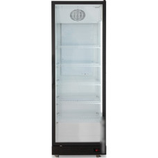 Торговый холодильник Бирюса B600D