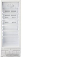 Торговый холодильник Бирюса 461RN