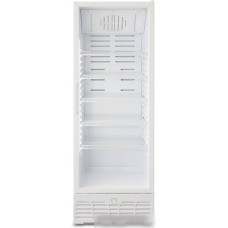 Торговый холодильник Бирюса 461RN