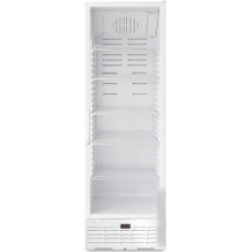 Торговый холодильник Бирюса 521RDN