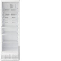 Торговый холодильник Бирюса 521RN