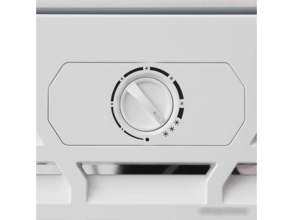 Торговый холодильник Бирюса 521RN