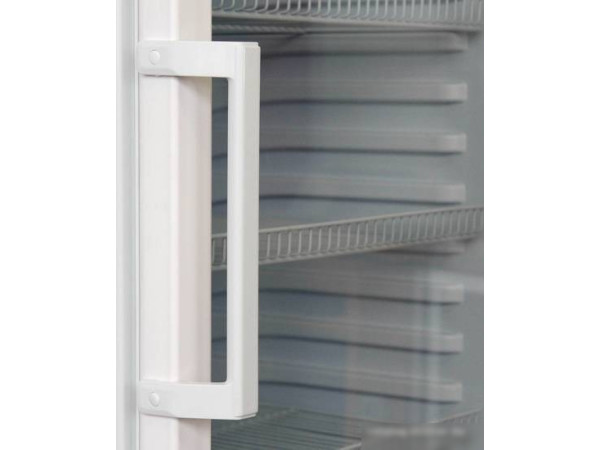 Торговый холодильник Бирюса 521RN