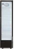 Торговый холодильник Бирюса B300D