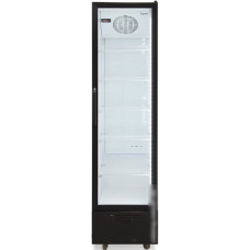Торговый холодильник Бирюса B300D