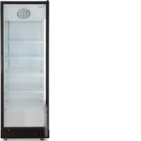 Торговый холодильник Бирюса B500D