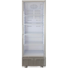 Торговый холодильник Бирюса M461RN