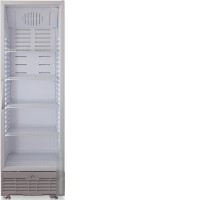 Торговый холодильник Бирюса M521RN
