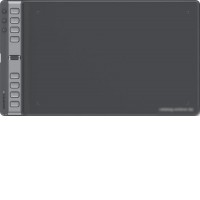 Графический планшет Huion Inspiroy 2 L H1061P