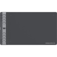 Графический планшет Huion Inspiroy 2 L H1061P