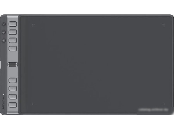 Графический планшет Huion Inspiroy 2 L H1061P