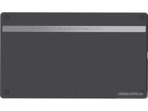 Графический планшет Huion Inspiroy 2 L H1061P