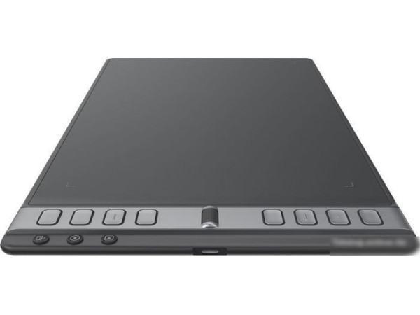 Графический планшет Huion Inspiroy 2 L H1061P