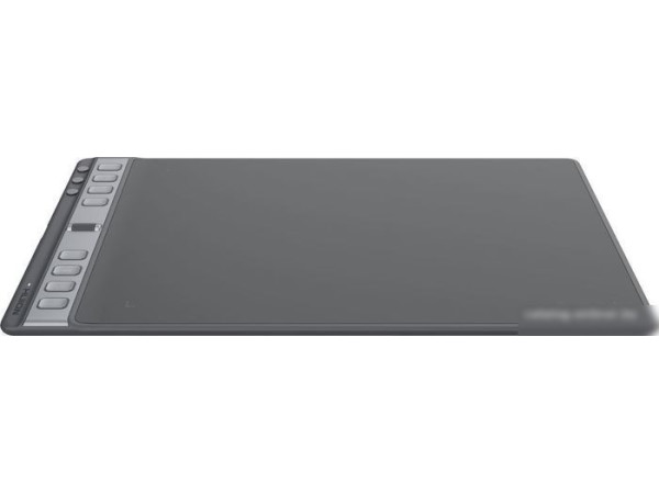 Графический планшет Huion Inspiroy 2 L H1061P