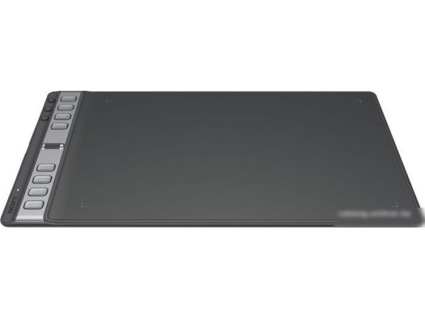 Графический планшет Huion Inspiroy 2 L H1061P
