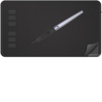 Графический планшет Huion Inspiroy H640P
