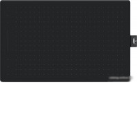 Графический планшет Huion Inspiroy RTP-700 (черный)